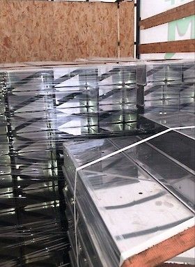 грузоперевозки в Ингушетию